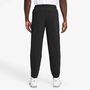 Nike Nor M Nk Df Energy Pant W - black/anthracite