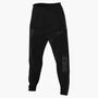 Nike Nor M Nk Df Energy Pant W - black/anthracite
