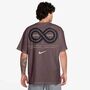 Nike Nike MenS Training T-Shirt - tattoo