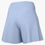 Nike Nike Sportswear Phoenix Fleece Wome - hydrogen blue/sail