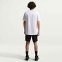 Nike Knvb M Nk Crest Tee - white
