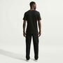 Nike Knvb M Nk Wrdmrk Tee - black
