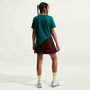 Nike Cbf U Nk Futura Tee - geode teal