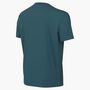 Nike Cbf U Nk Futura Tee - geode teal