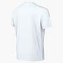 Nike Fff U Nk Crest Tee - white