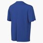 Nike Fff U Nk Futura Tee - game royal