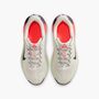 Nike Nike Acg Pegasus Trail (Gs) - sea glass/burgundy ash-light silver