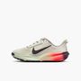 Nike Nike Acg Pegasus Trail (Gs) - sea glass/burgundy ash-light silver