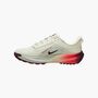 Nike Nike Acg Pegasus Trail (Gs) - sea glass/burgundy ash-light silver
