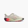 Nike Nike Acg Pegasus Trail (Gs) - sea glass/burgundy ash-light silver