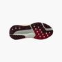 Nike Nike Acg Pegasus Trail (Gs) - sea glass/burgundy ash-light silver