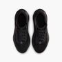 Nike Nike Acg Pegasus Trail (Gs) - black/black-anthracite