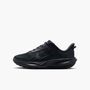 Nike Nike Acg Pegasus Trail (Gs) - black/black-anthracite