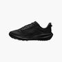 Nike Nike Acg Pegasus Trail (Gs) - black/black-anthracite