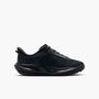 Nike Nike Acg Pegasus Trail (Gs) - black/black-anthracite