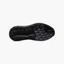 Nike Nike Acg Pegasus Trail (Gs) - black/black-anthracite