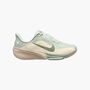 Nike Air Zoom Pegasus 42 Nn (Gs) - spruce aura/jade horizon-pale ivory