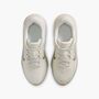 Nike Air Zoom Pegasus 42 Nn (Gs) - spruce aura/jade horizon-pale ivory
