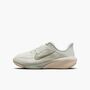 Nike Air Zoom Pegasus 42 Nn (Gs) - spruce aura/jade horizon-pale ivory