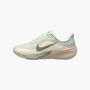 Nike Air Zoom Pegasus 42 Nn (Gs) - spruce aura/jade horizon-pale ivory