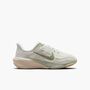 Nike Air Zoom Pegasus 42 Nn (Gs) - spruce aura/jade horizon-pale ivory