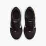 Nike Air Zoom Pegasus 42 Nn (Gs) - black/white-photon dust