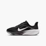 Nike Air Zoom Pegasus 42 Nn (Gs) - black/white-photon dust