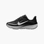 Nike Air Zoom Pegasus 42 Nn (Gs) - black/white-photon dust