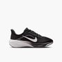 Nike Air Zoom Pegasus 42 Nn (Gs) - black/white-photon dust