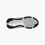 Nike Air Zoom Pegasus 42 Nn (Gs) - black/white-photon dust