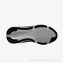 Nike Air Zoom Pegasus 42 Nn (Gs) - black/white-photon dust