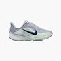 Nike Air Zoom Pegasus 42 Nn (Gs) - football grey/blue void-football gr