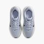 Nike Air Zoom Pegasus 42 Nn (Gs) - football grey/blue void-football gr