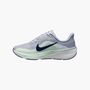 Nike Air Zoom Pegasus 42 Nn (Gs) - football grey/blue void-football gr