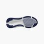 Nike Air Zoom Pegasus 42 Nn (Gs) - football grey/blue void-football gr