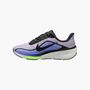 Nike Air Zoom Pegasus 42 Nn (Gs) - barely grape/black-lapis-lime blast