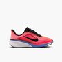 Nike Air Zoom Pegasus 42 Nn (Gs) - lava glow/black-flash crimson-sapph