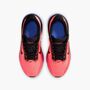 Nike Air Zoom Pegasus 42 Nn (Gs) - lava glow/black-flash crimson-sapph
