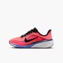 Nike Air Zoom Pegasus 42 Nn (Gs) - lava glow/black-flash crimson-sapph
