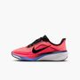 Nike Air Zoom Pegasus 42 Nn (Gs) - lava glow/black-flash crimson-sapph