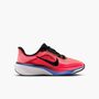 Nike Air Zoom Pegasus 42 Nn (Gs) - lava glow/black-flash crimson-sapph
