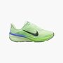Nike Air Zoom Pegasus 42 Nn (Gs) - volt tint/black spruce-sapphire