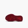 Nike Nike S.T. Dynamite (Ps) - black/white-university red-gym red