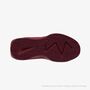 Nike Nike S.T. Dynamite (Gs) - black/white-university red-gym red