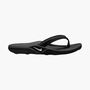 Nike W Nike Marina - black/white