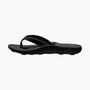 Nike W Nike Marina - black/white