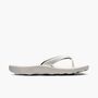 Nike W Nike Marina - sail/black
