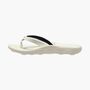 Nike W Nike Marina - sail/black