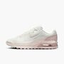 Nike Nike Air Max Bia Se WomenS Shoes - sail/platinum violet-chalk