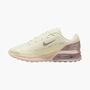 Nike Nike Air Max Bia Se WomenS Shoes - sail/platinum violet-chalk